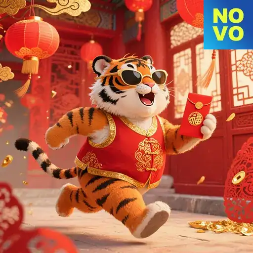 889a promocoes jogos emocionantes