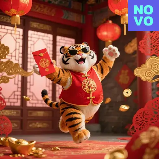 889a jogos jogos emocionantes