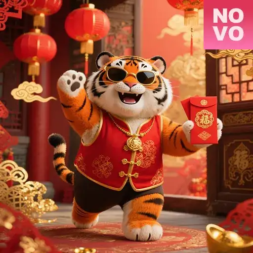 889a jogos jogos emocionantes