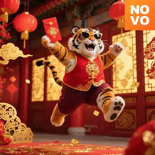 889a registrar jogos emocionantes