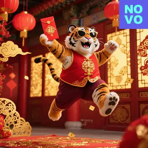 889a suporte apostas ao vivo