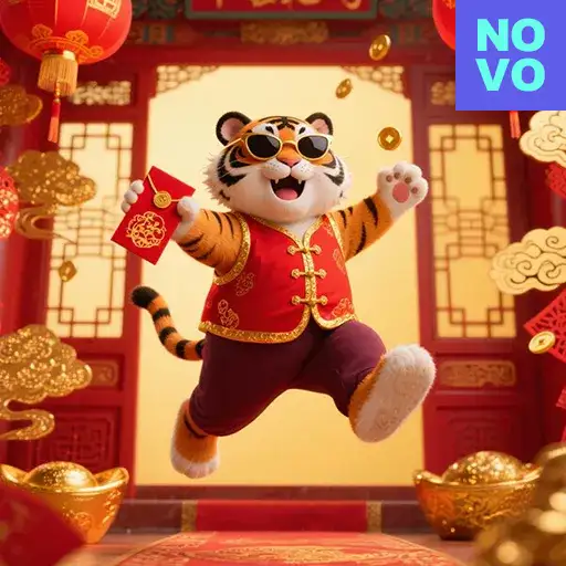 889a promocoes entretenimento online