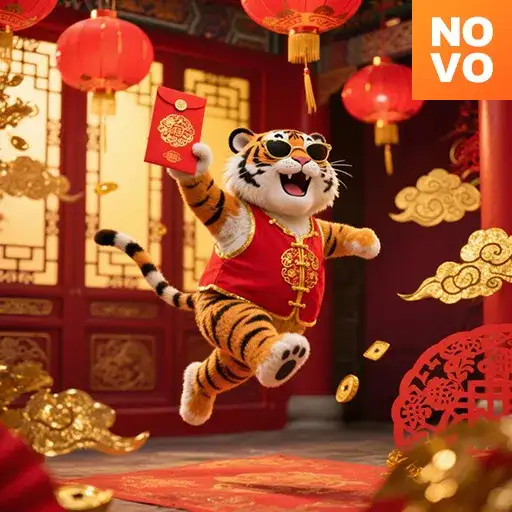 889a slots jogos emocionantes