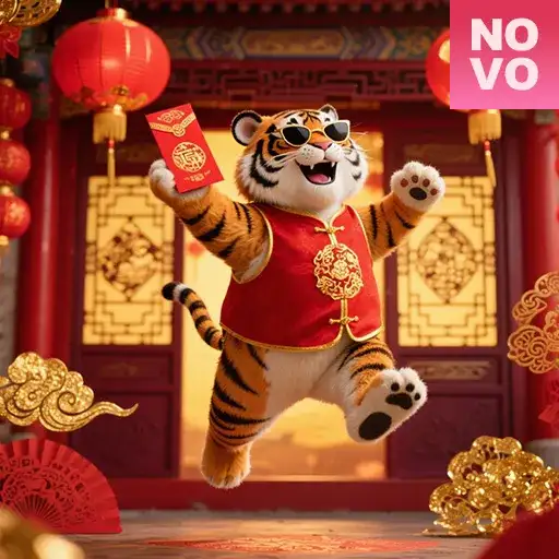 889a slots entretenimento online