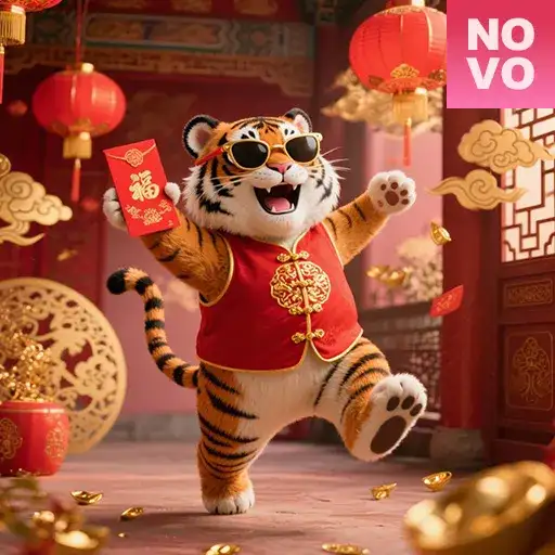 889a slots apostas ao vivo