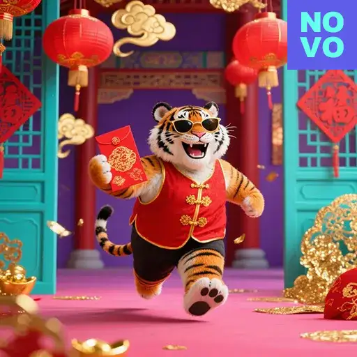 889a jogos entretenimento online